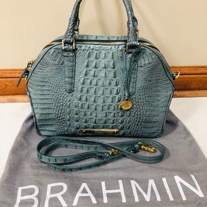 Balmin bag